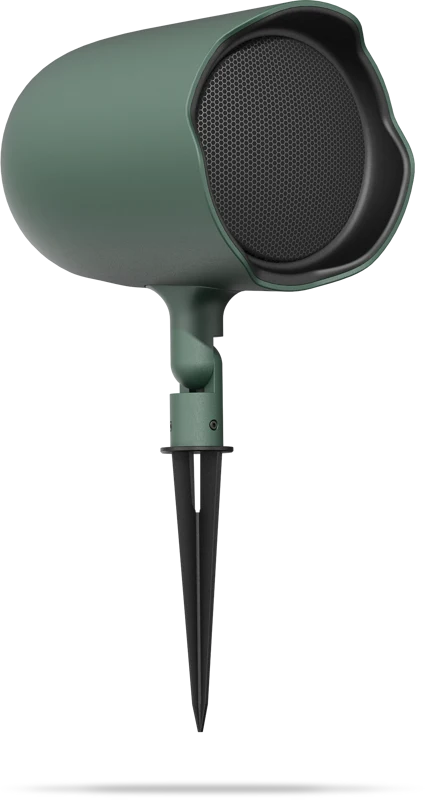 GSF6