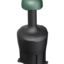 01._JBL_GSB_GSB8_Pers01_5_6_22