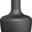 01._JBL_GSB12_HunterGreen_Front_(1)