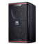 01._JBL_KP8051_ProductPhoto_AngleLeft