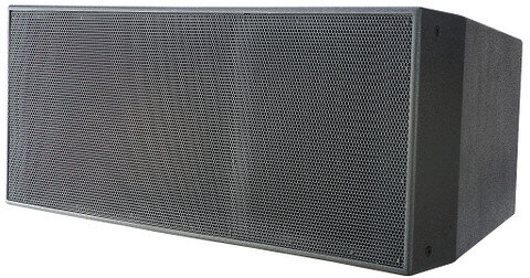 VLA901