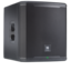 01._JBL_ProductPhoto_PRX915XLF_right