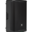 01._JBL_PRX900_Series_PRX915_right