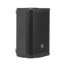 01._JBL_PRX900_Series_PRX908_right