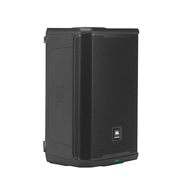 PRX908