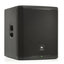 Jbl Prx918 Xlf Right