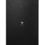 CV5015__96_Front