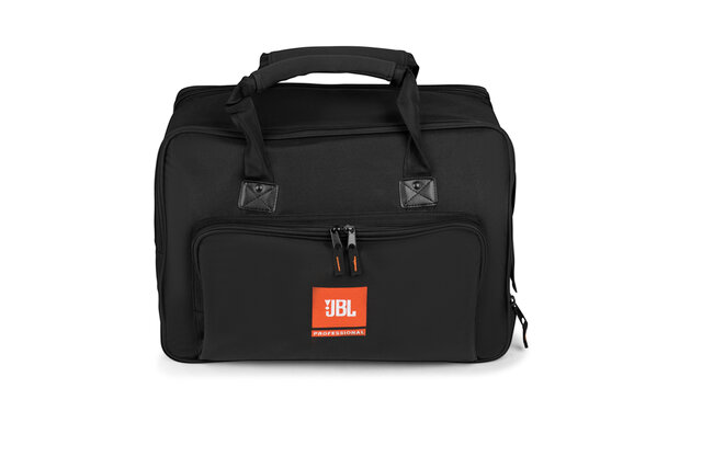 PRX908-BAG Main photo