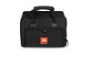 PRX908-BAG