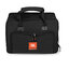 PRX908-BAG detail thumbnail #1