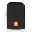 PRX908-CVR detail thumbnail #1