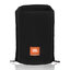 PRX908-CVR-WX detail thumbnail #1