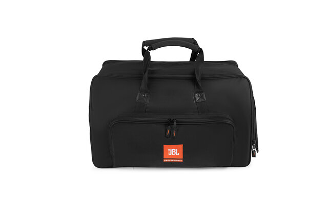 PRX912-BAG Main photo