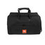 PRX912-BAG detail thumbnail #1
