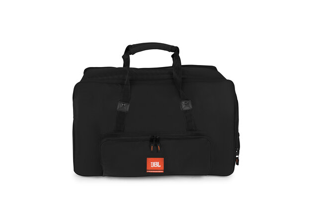PRX915-BAG-W Main photo