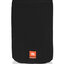 PRX915-CVR detail thumbnail #1
