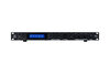 VX8 (Available in China and APAC Only)
