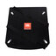 PRX918XLF-CASTERBRD detail thumbnail #1
