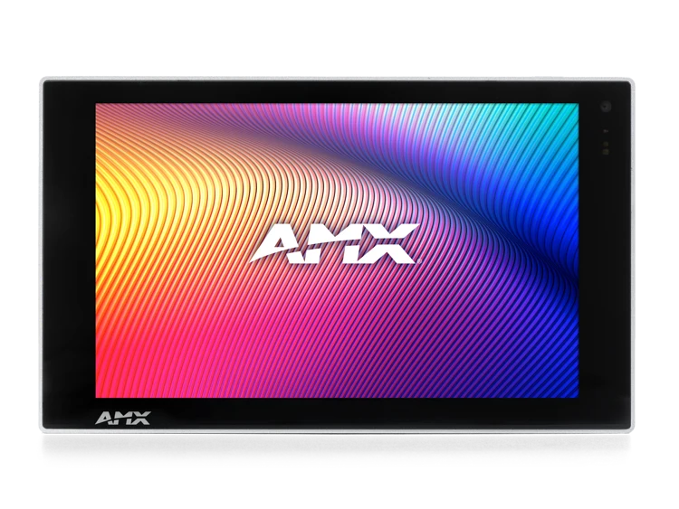 01._AMX_VARIA-SL80_Front_Straight