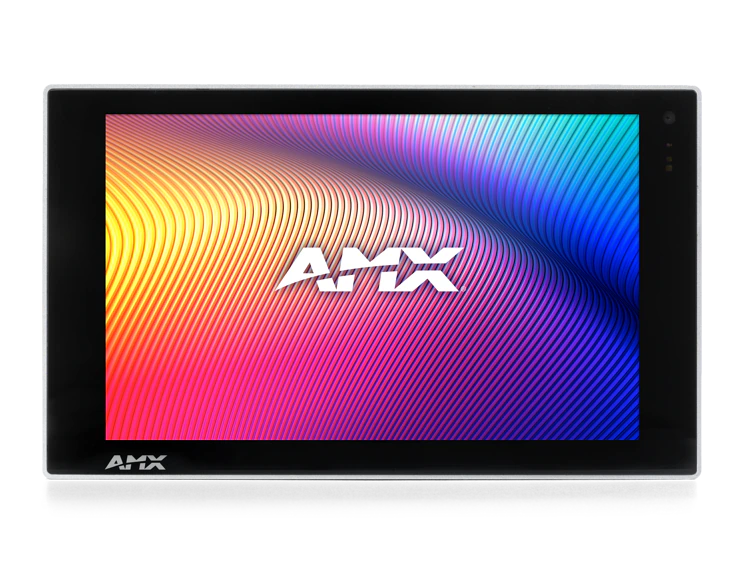 01._AMX_VARIA-SL80_Front_Straight