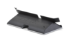 VARIA-ACS-80F