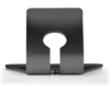 VARIA-ACS-810A