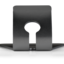 AMX_VARIA-ACS-810A_Rear