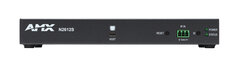 NMX-ENC-N2612S