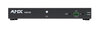 NMX-ENC-N2612S