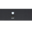 Amx N2612 S Encoder Product Photo Front