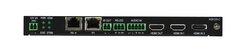 NMX-ENC-N2612S-C