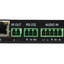 AMX_N2612S-C_Encoder_Card_ProductPhoto_Front