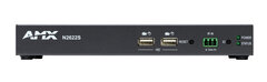NMX-DEC-N2622S