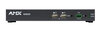 NMX-DEC-N2622S