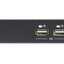 AMX_N2622S_Decoder_ProductPhoto_Front