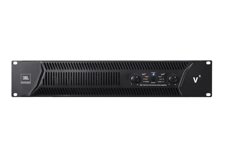 JBL V6