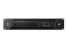 JBL V8