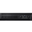 v10_front_png