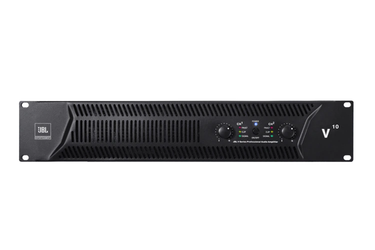 JBL V10
