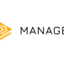 Manager_Logo_Black