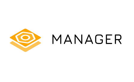 Manager_Logo_Black