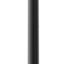 JBL_COL_800_Front-perspective