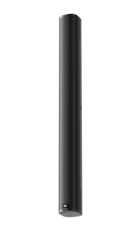 COL800