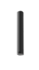 COL600