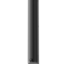 JBL_COL600_small-front-per