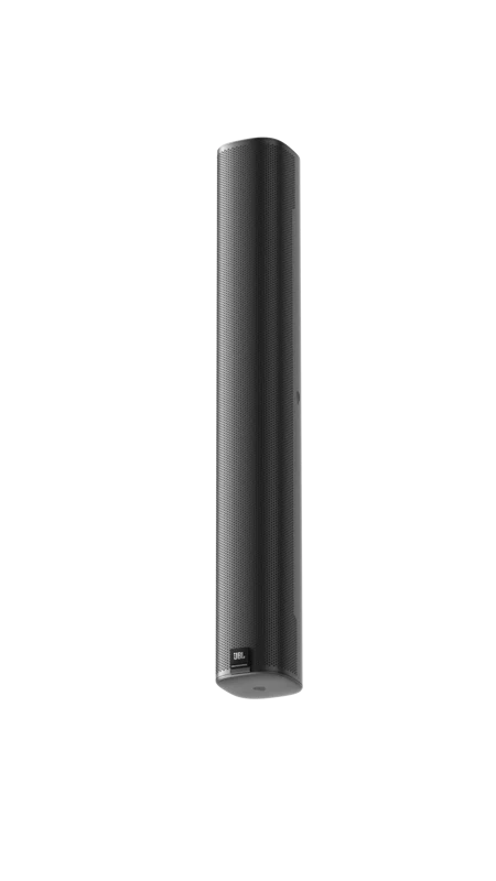 COL600