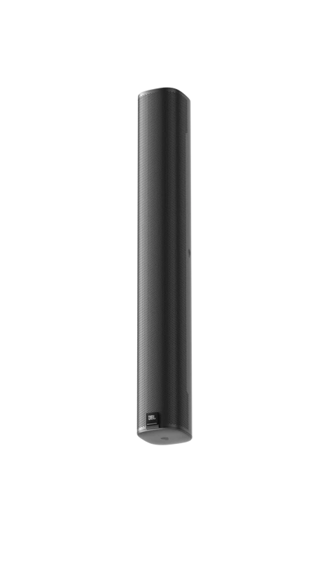 COL600