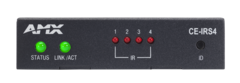 CE-IRS4