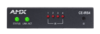 CE-IRS4