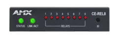 CE-REL8